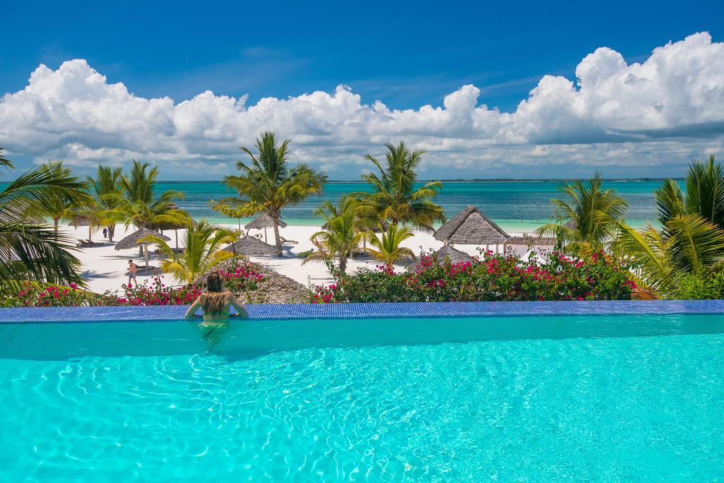 Konokono And Isaraya Luxury Overwater Complex