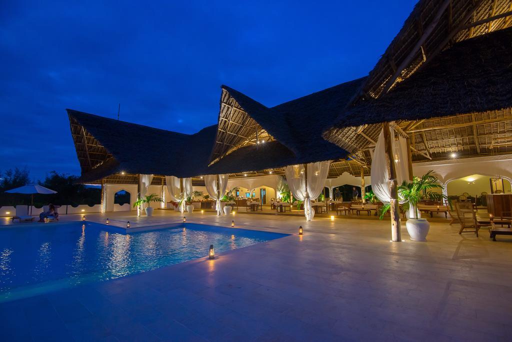 Konokono And Isaraya Luxury Overwater